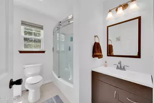 136 Canis Dr, Brick, NJ 08724 - Photo 36