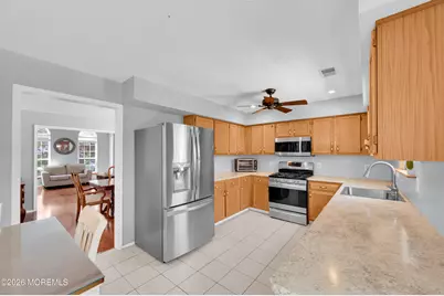 136 Canis Drive, Brick, NJ 08724 - Photo 22