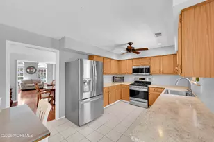 136 Canis Dr, Brick, NJ 08724 - Photo 22