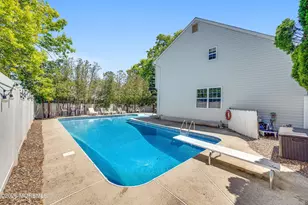 136 Canis Dr, Brick, NJ 08724 - Photo 50