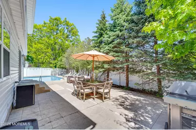 136 Canis Drive, Brick, NJ 08724 - Photo 44