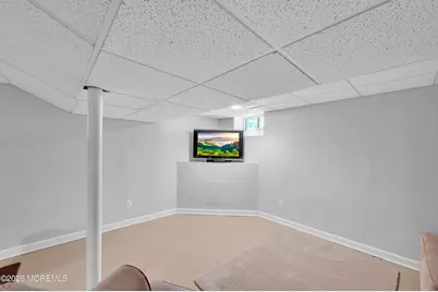 136 Canis Drive, Brick, NJ 08724 - Photo 40