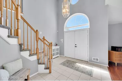 136 Canis Drive, Brick, NJ 08724 - Photo 6