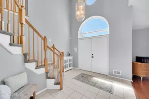 136 Canis Dr, Brick, NJ 08724 - Photo 6