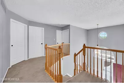 136 Canis Drive, Brick, NJ 08724 - Photo 28