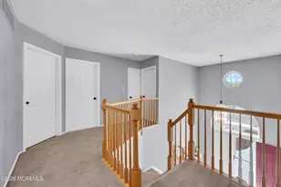 136 Canis Dr, Brick, NJ 08724 - Photo 28