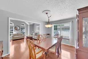 136 Canis Dr, Brick, NJ 08724 - Photo 14