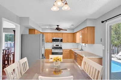 136 Canis Drive, Brick, NJ 08724 - Photo 20