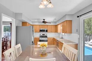 136 Canis Dr, Brick, NJ 08724 - Photo 20