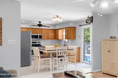136 Canis Drive, Brick, NJ 08724 - Photo 18