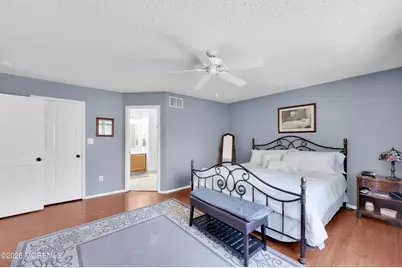 136 Canis Drive, Brick, NJ 08724 - Photo 30