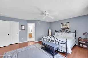 136 Canis Dr, Brick, NJ 08724 - Photo 30