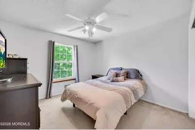 136 Canis Drive, Brick, NJ 08724 - Photo 34