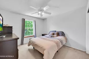 136 Canis Dr, Brick, NJ 08724 - Photo 34