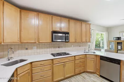 905 14th Street, Lakewood, NJ 08701 - Photo 14