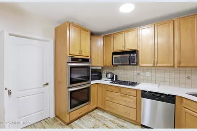 905 14th Street, Lakewood, NJ 08701 - Photo 16