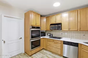 905 14th St, Lakewood, NJ 08701 - Photo 16