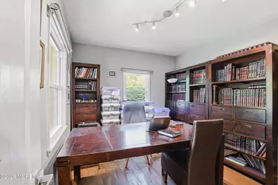905 14th Street, Lakewood, NJ 08701 - Photo 4