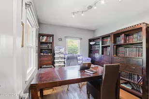 905 14th St, Lakewood, NJ 08701 - Photo 4