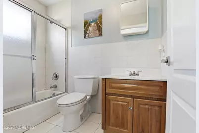 905 14th Street, Lakewood, NJ 08701 - Photo 20