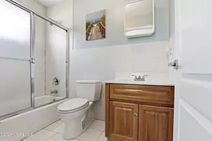 905 14th St, Lakewood, NJ 08701 - Photo 20