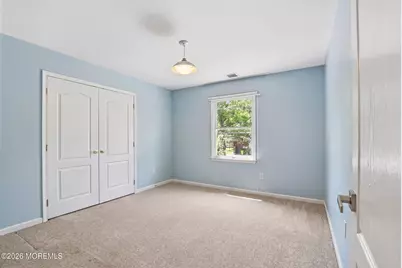 905 14th Street, Lakewood, NJ 08701 - Photo 18