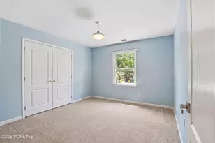 905 14th St, Lakewood, NJ 08701 - Photo 18