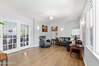 905 14th Street, Lakewood, NJ 08701 - Photo 6