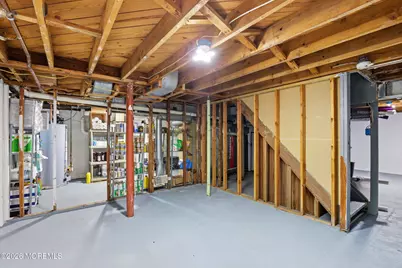 905 14th Street, Lakewood, NJ 08701 - Photo 28