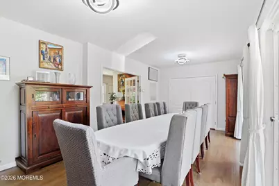 905 14th Street, Lakewood, NJ 08701 - Photo 8