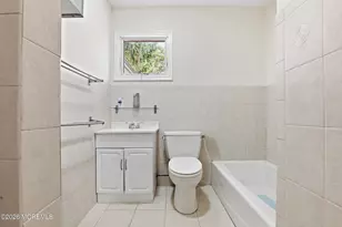 905 14th St, Lakewood, NJ 08701 - Photo 24