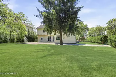905 14th Street, Lakewood, NJ 08701 - Photo 30