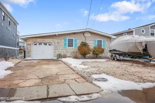 193 Cartagena Dr, Brick, NJ 08723 - Photo 4