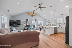 193 Cartagena Dr, Brick, NJ 08723 - Photo 10