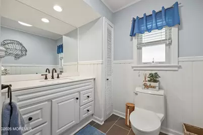 193 Cartagena Drive, Brick, NJ 08723 - Photo 28