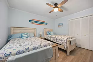 193 Cartagena Dr, Brick, NJ 08723 - Photo 40