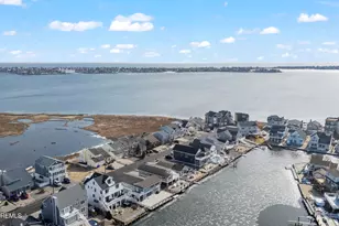 193 Cartagena Dr, Brick, NJ 08723 - Photo 62