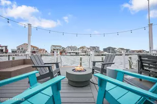 193 Cartagena Dr, Brick, NJ 08723 - Photo 46