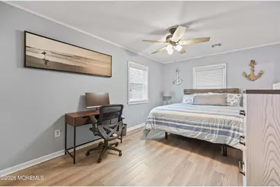 193 Cartagena Drive, Brick, NJ 08723 - Photo 32