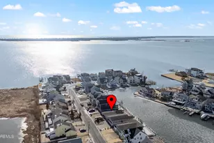 193 Cartagena Dr, Brick, NJ 08723 - Photo 56