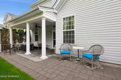128 Sunset Drive, Tinton Falls, NJ 07724 - Photo 34