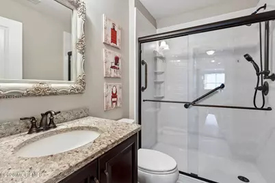 128 Sunset Drive, Tinton Falls, NJ 07724 - Photo 30