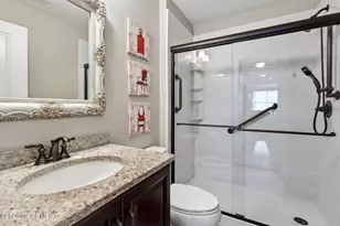 128 Sunset Dr, Tinton Falls, NJ 07724 - Photo 30