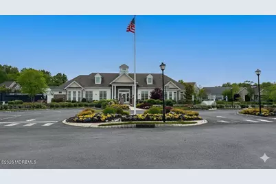 128 Sunset Drive, Tinton Falls, NJ 07724 - Photo 36