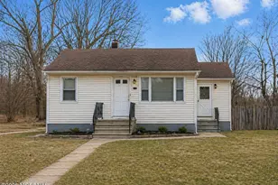 109 W 6th St, Howell Township, NJ 07731 - Photo 1
