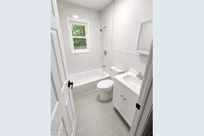 109 W 6th Street, Howell Township, NJ 07731 - Photo 8