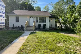 109 W 6th St, Howell Township, NJ 07731 - Photo 2