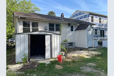 109 W 6th Street, Howell Township, NJ 07731 - Photo 10
