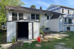 109 W 6th St, Howell Township, NJ 07731 - Photo 10