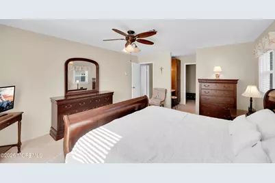 74 Lions Head Boulevard S, Brick, NJ 08724 - Photo 12